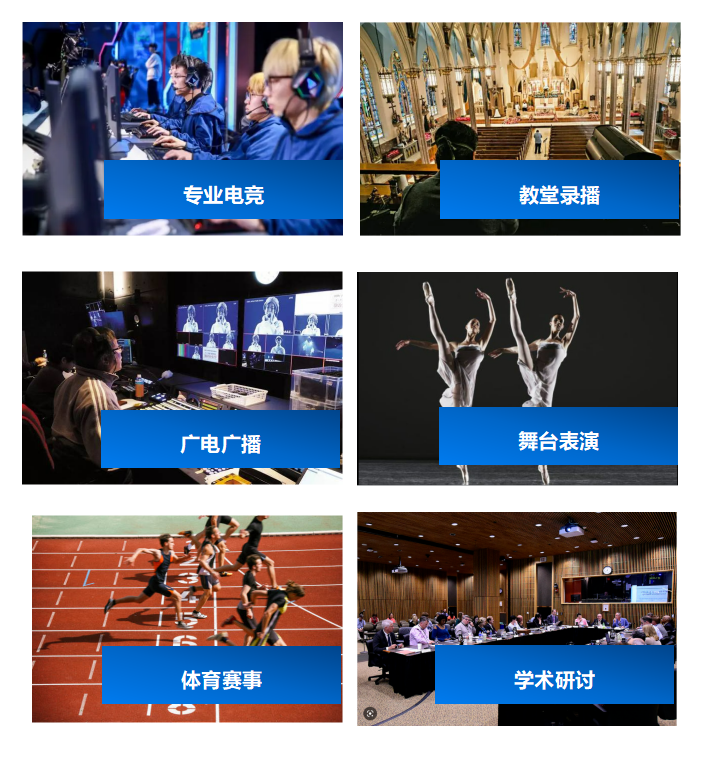 655b2330b1ad9.png image.png