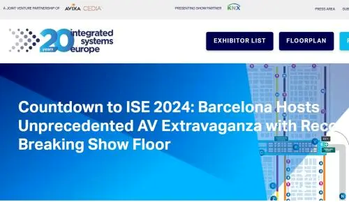 66558c98cb6cb.png ISE.png