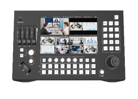 6655a64917341.png 6655a64917341.png