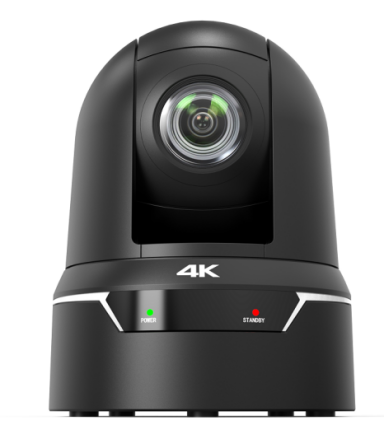 6655a8c442da8.png 圖片.png