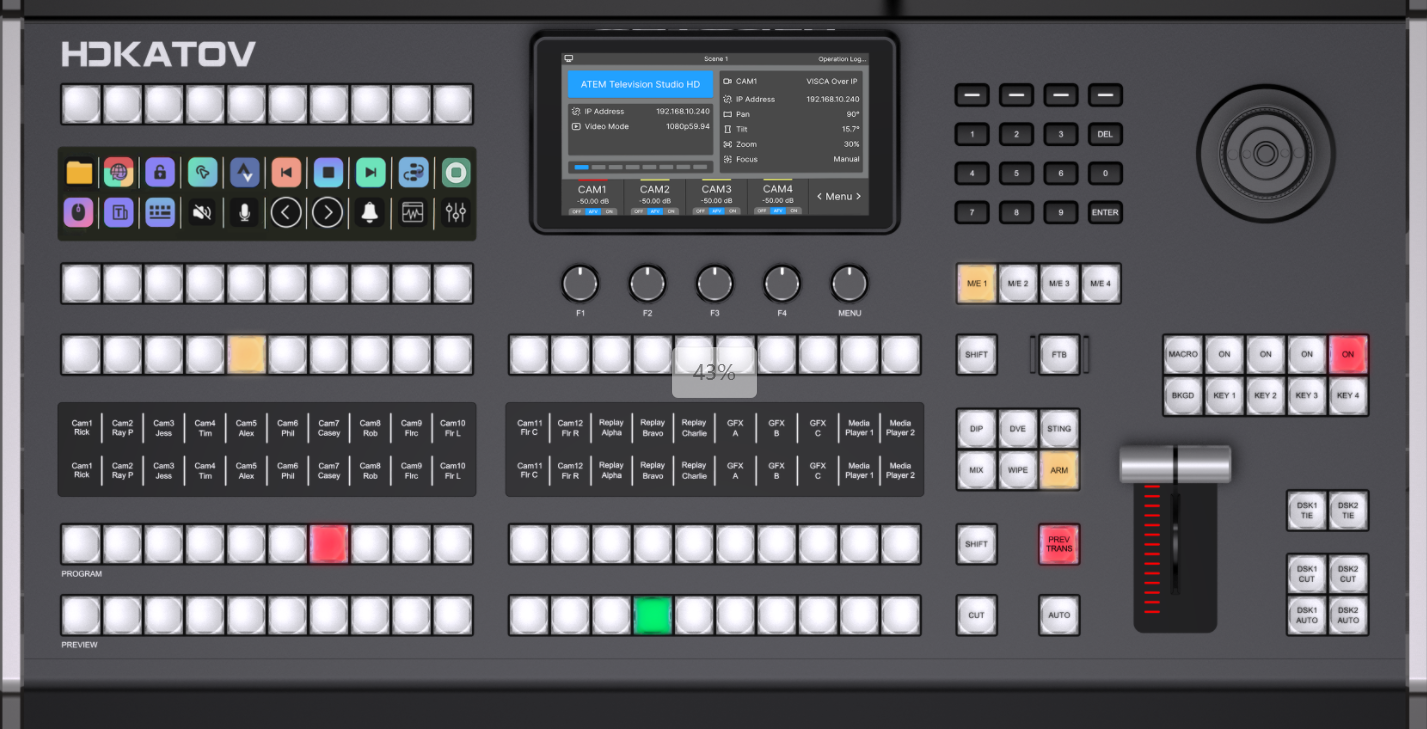 66daba7060d72.png 66daba7060d72.png