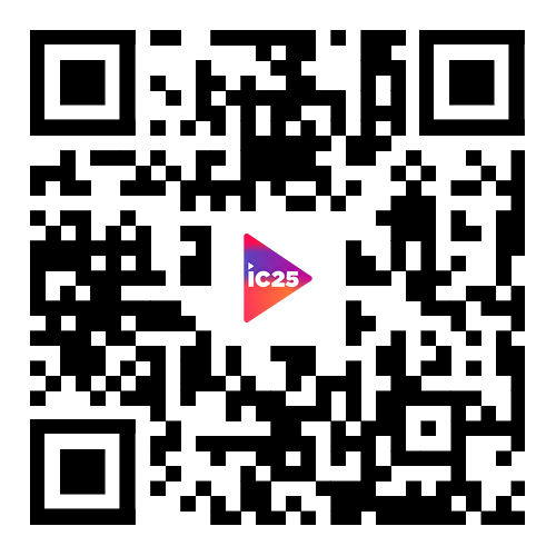 68480521d3743.png httpswww.infocommshow.org (1).png