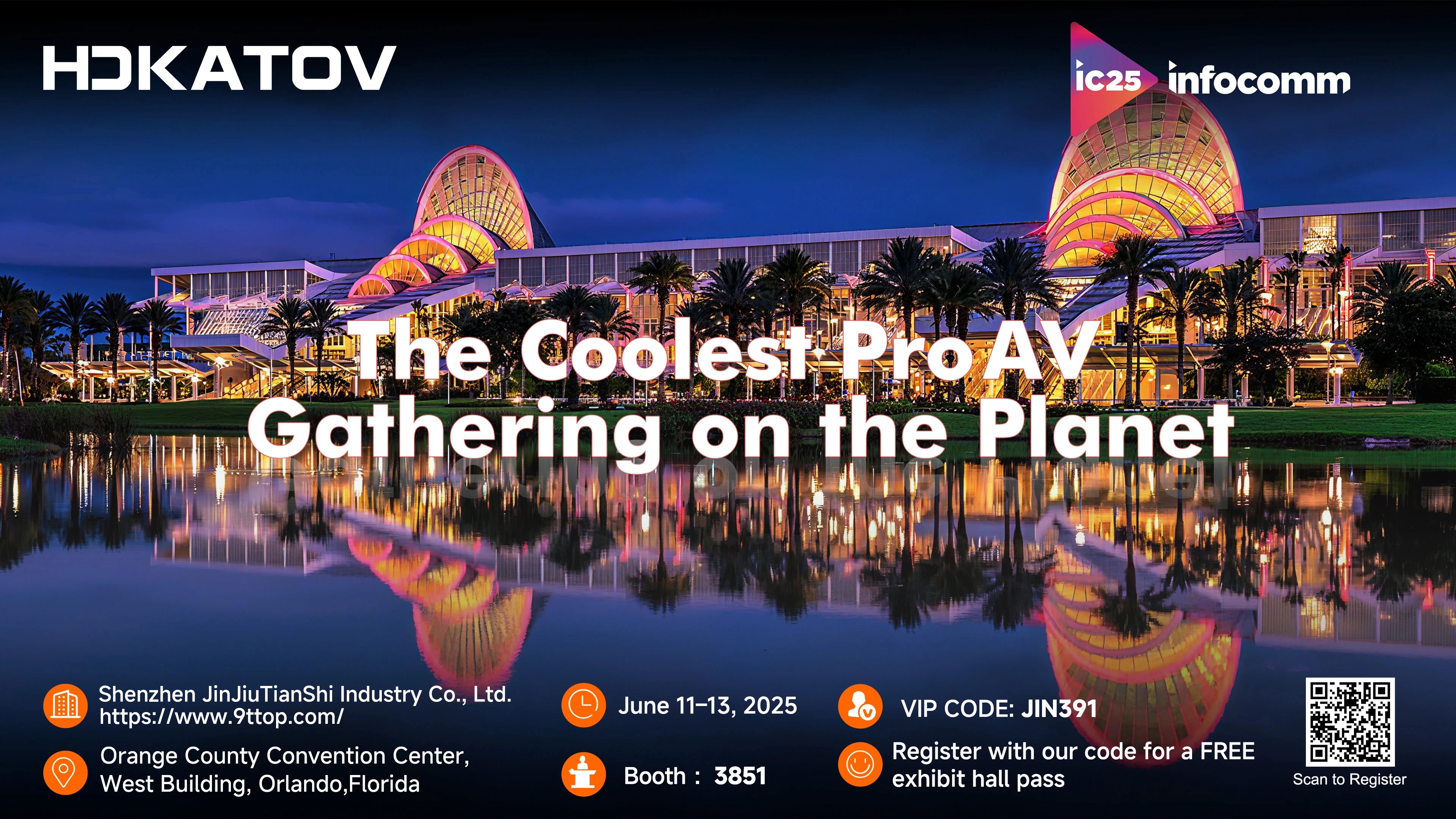 6848cdb4c54f4.jpg 6848cdb4c54f4.jpg