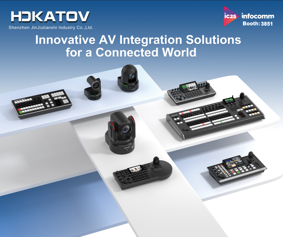 68490ee9d80b2.png 企業微信截圖_17496112971109.png